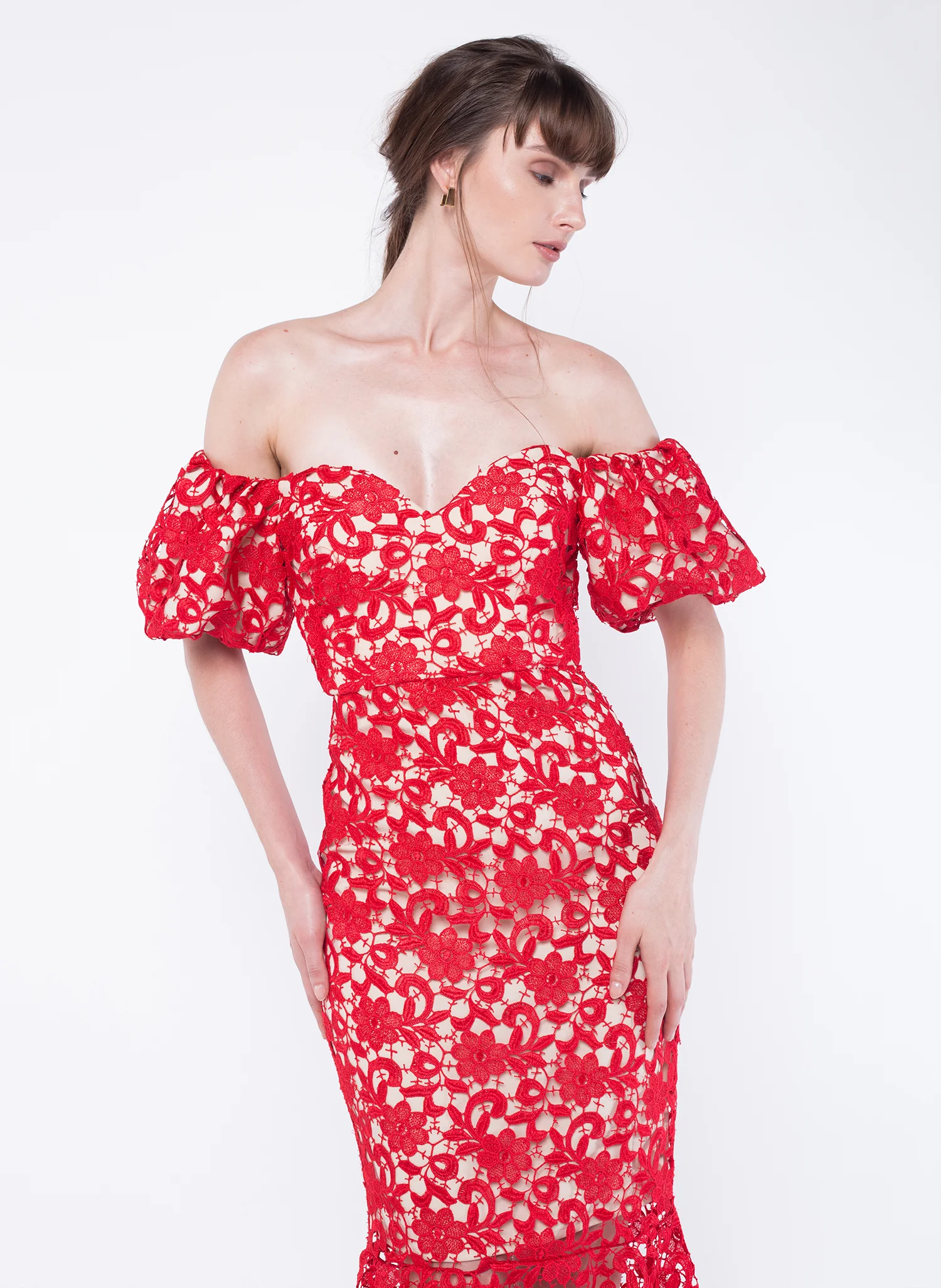 Antheia Lace Dress 2.jpg