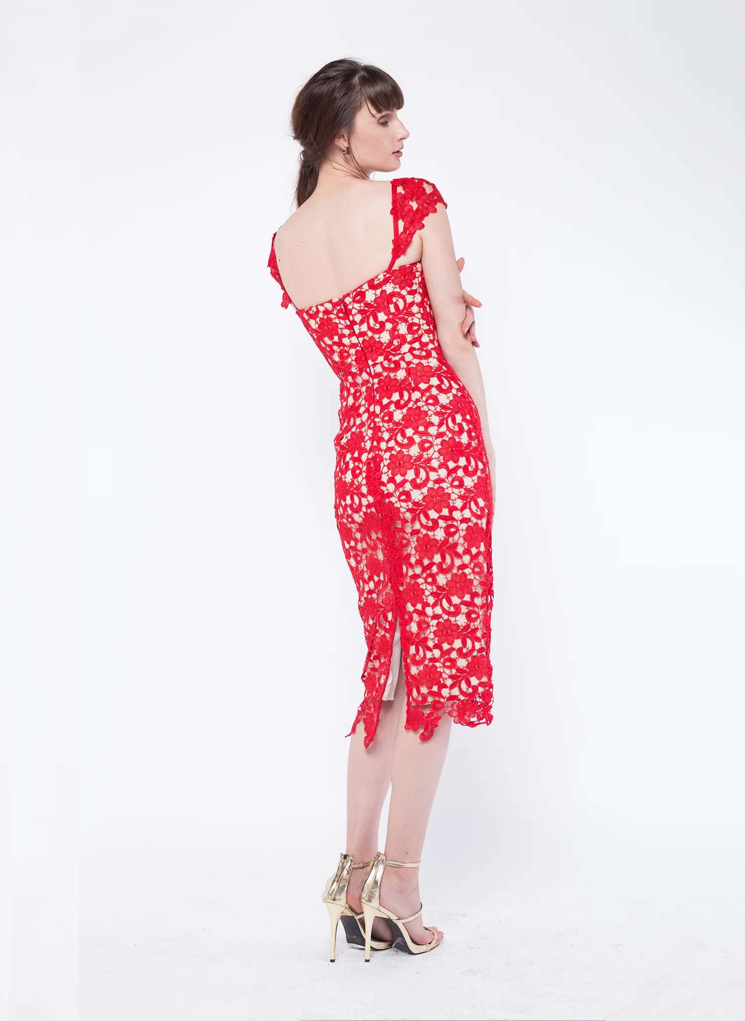 Amelie Lace Dress 3.jpg