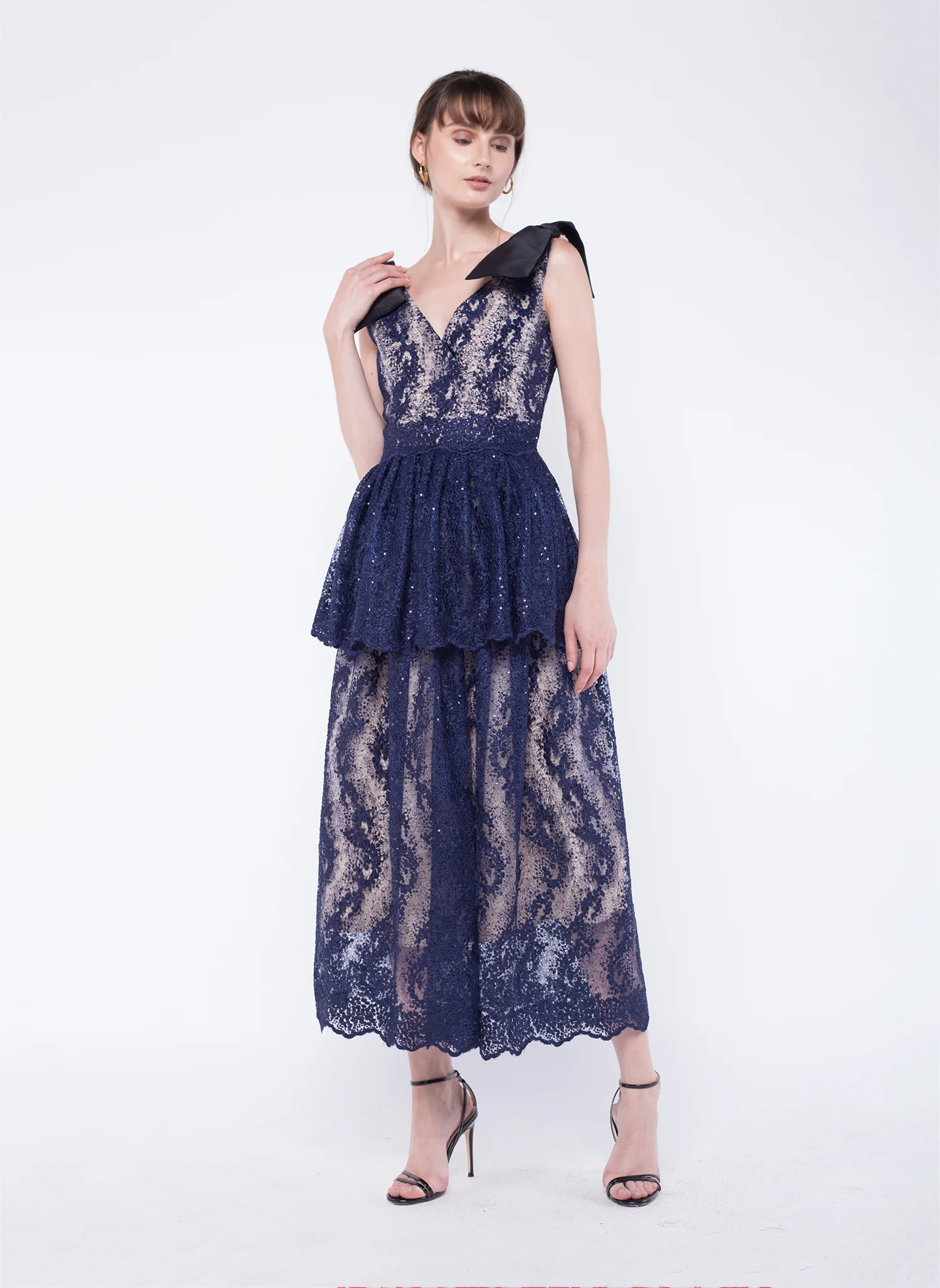 Celestia Lace Dress 1.jpg