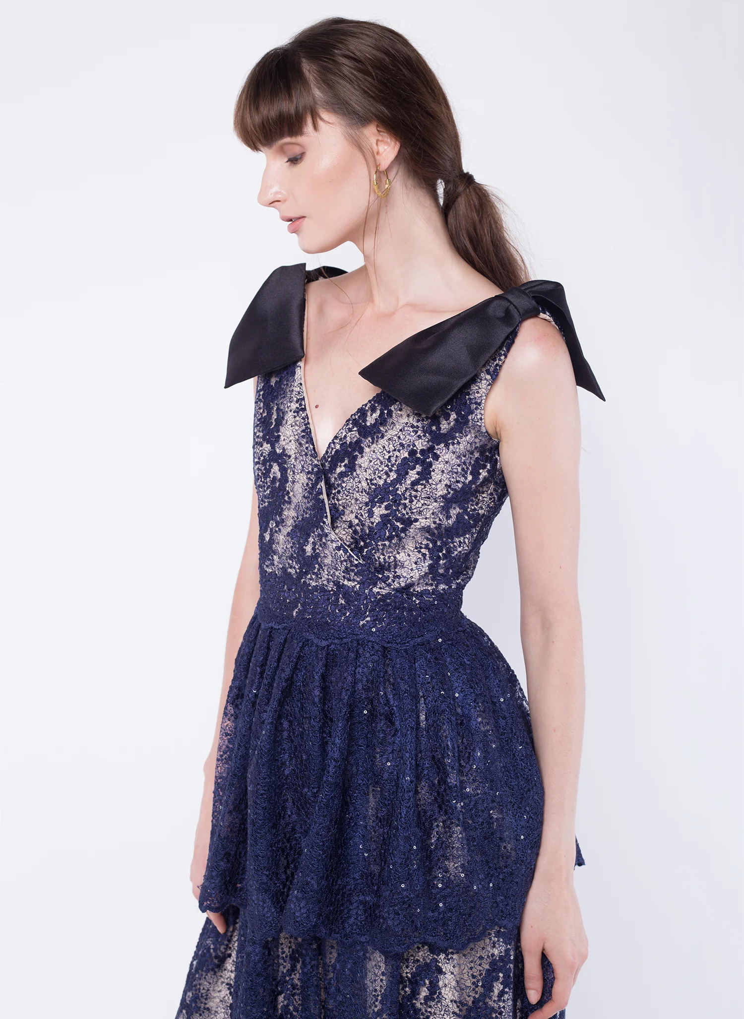 Celestia Lace Dress 2.jpg