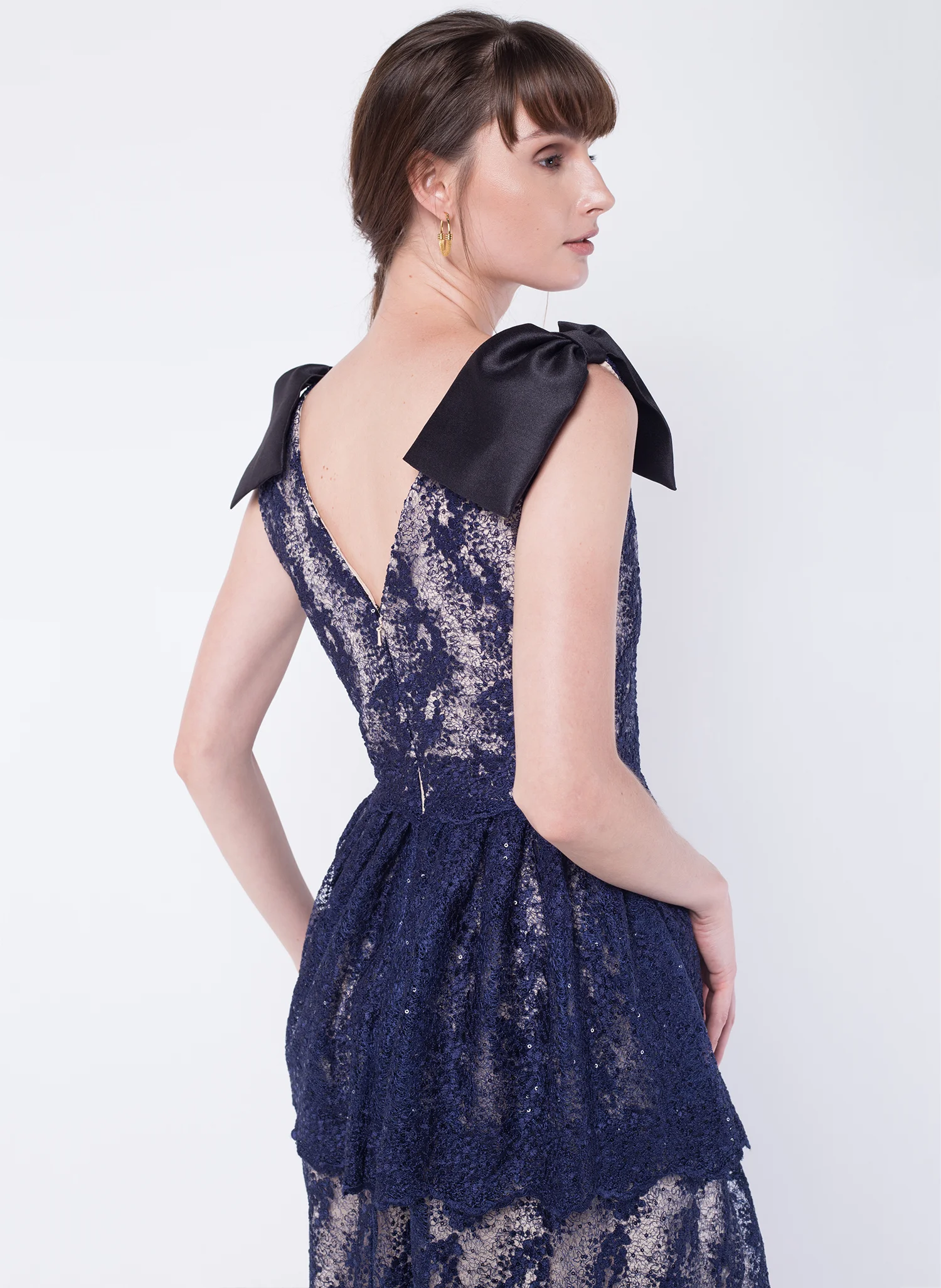 Celestia Lace Dress 3.jpg
