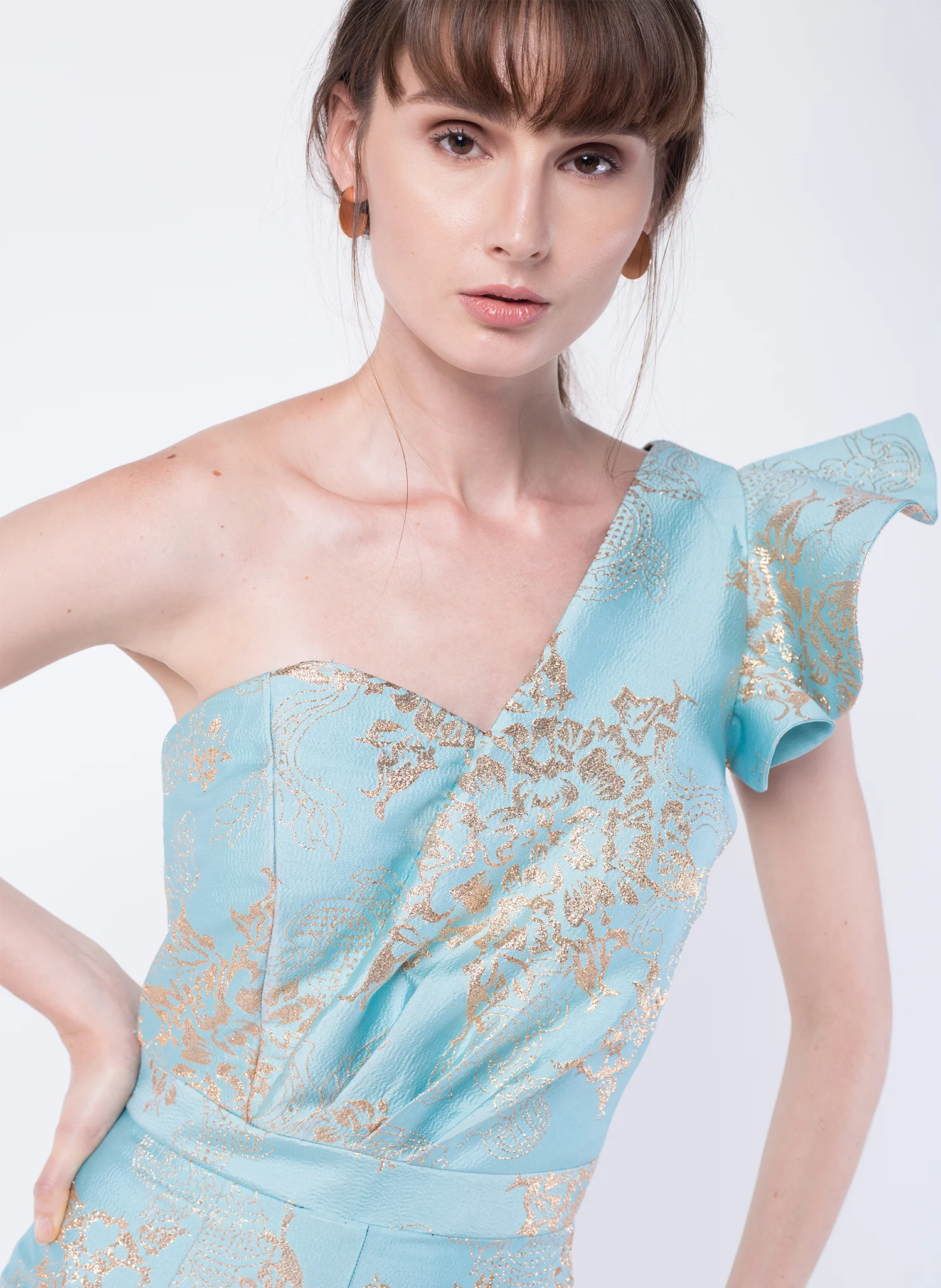 Bondi Brocade Jumpsuit 3.jpg