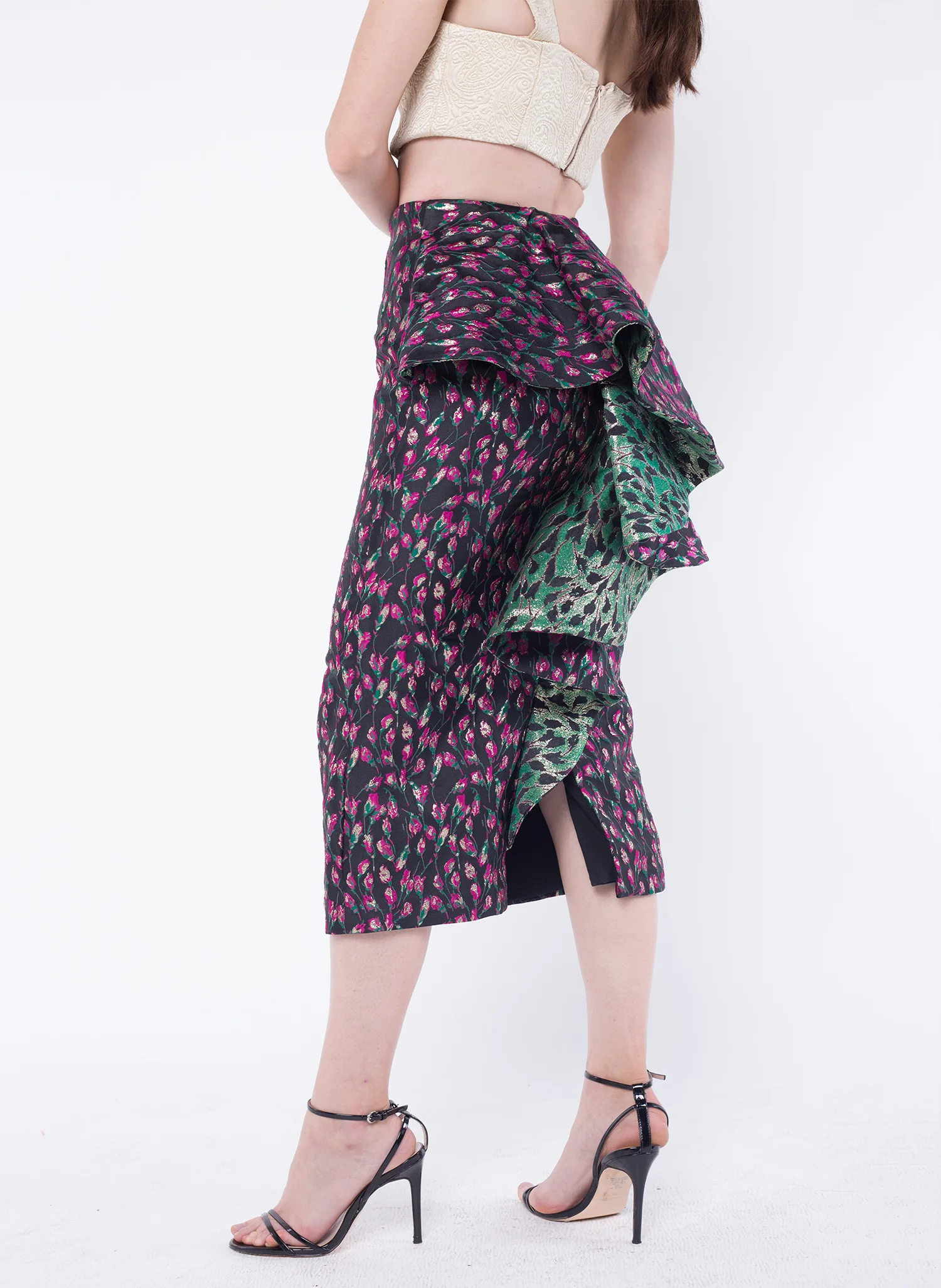 Broderie Anglaise Wrap Top 3.jpg