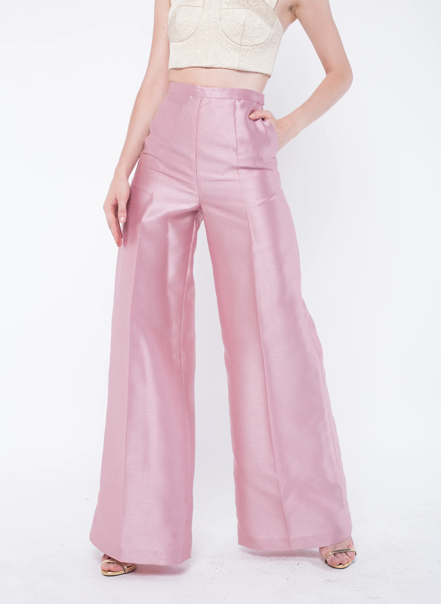 pants1.jpg