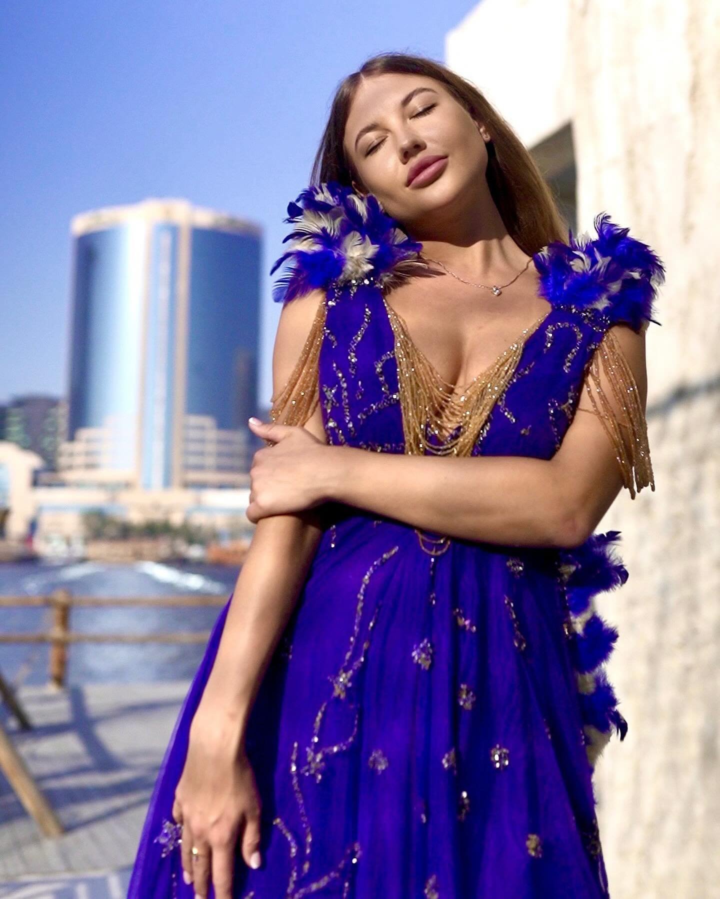 💙💙💙