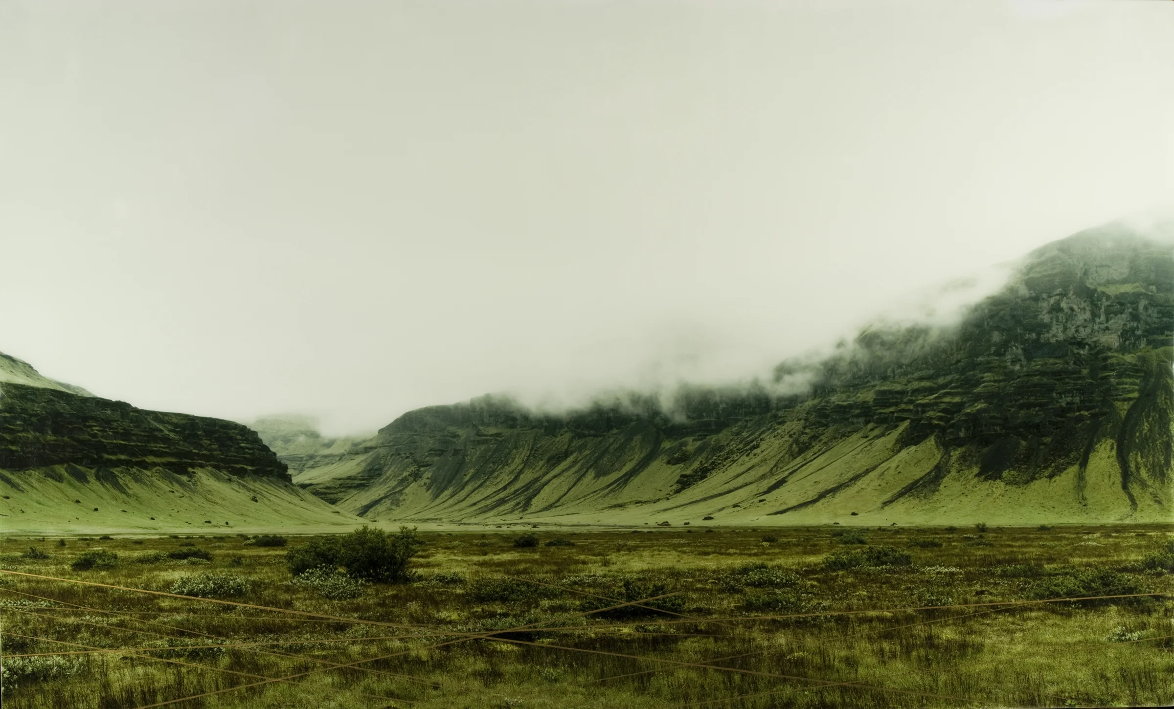 VIK