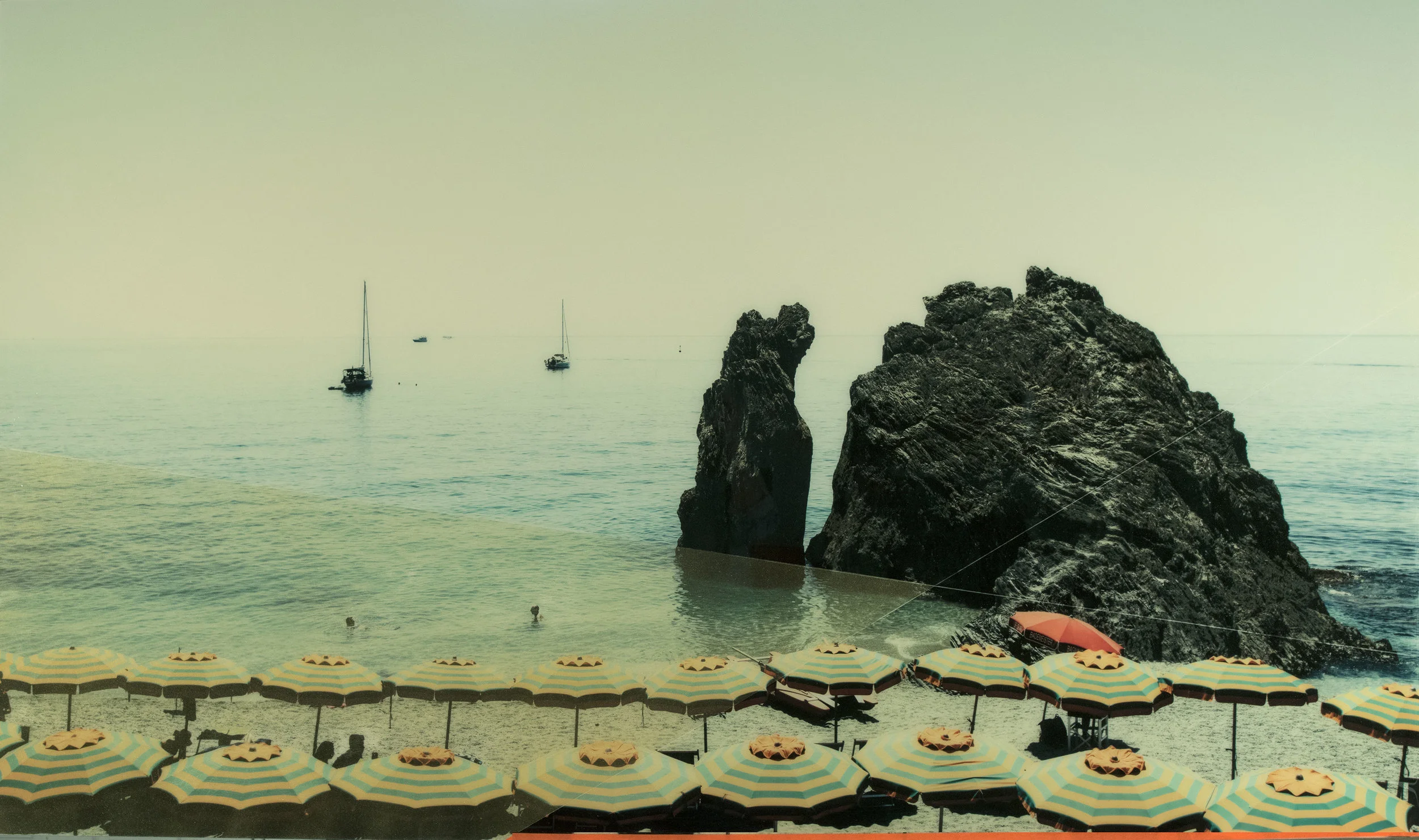 MONTEROSSO.jpg