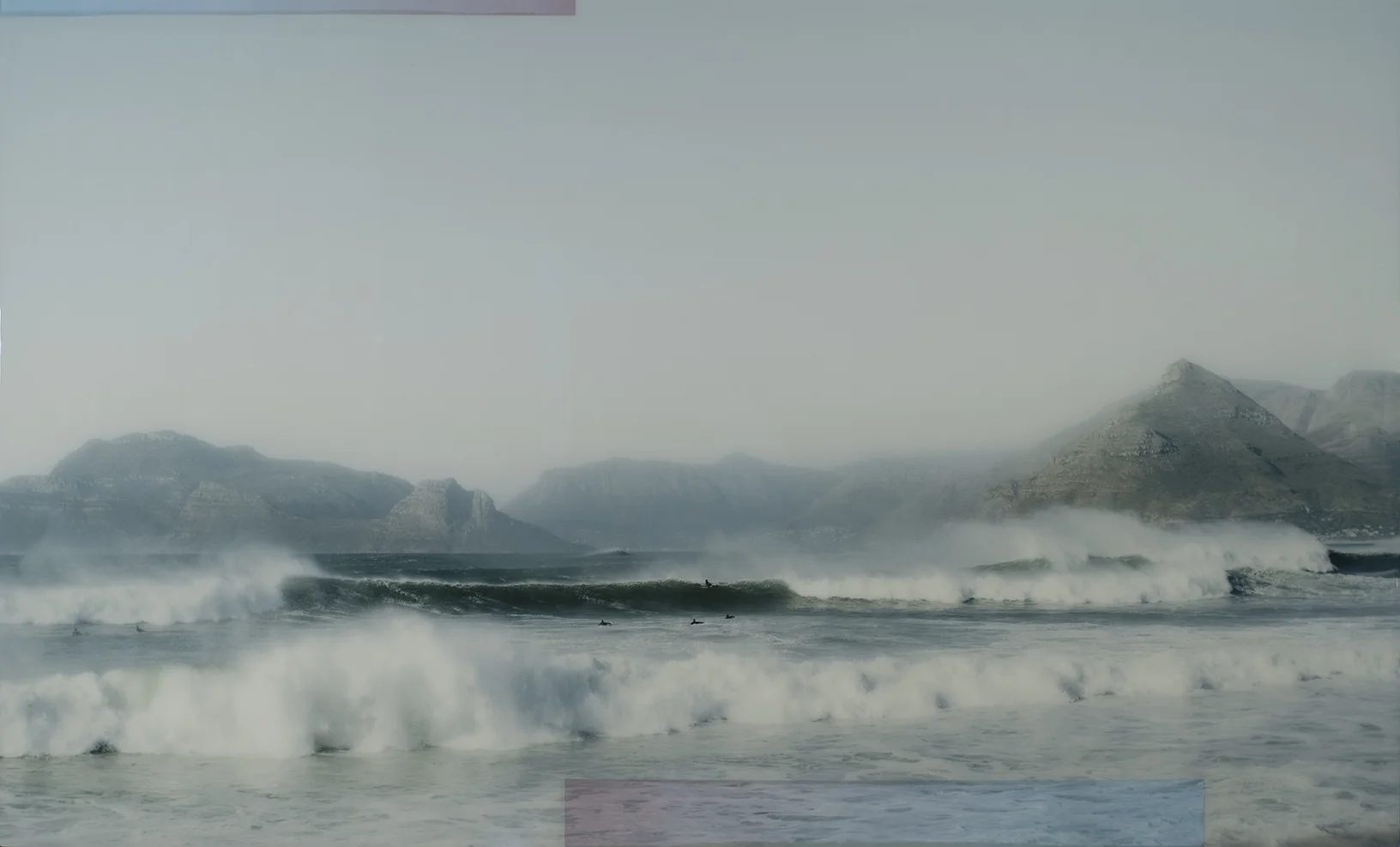 SOUTHAFRICASURFERS.jpg
