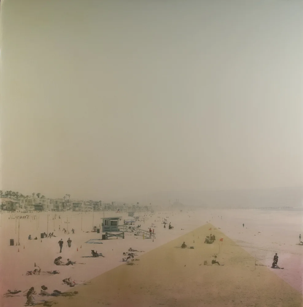 MANHATTANBEACH.jpg