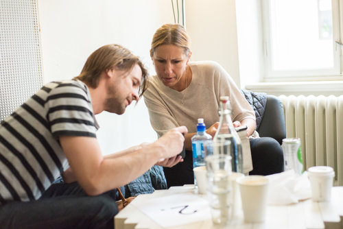 Malmö+Startups.jpeg