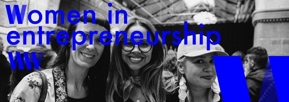 Women+in+Entrepreneurship.jpeg