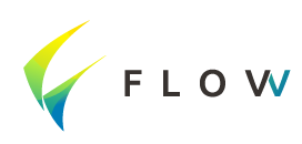 flow neuroscience.png