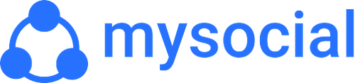 5b57bb0533040d6186e0b3d3_mysocial-logo-blue-big-02-p-500.png