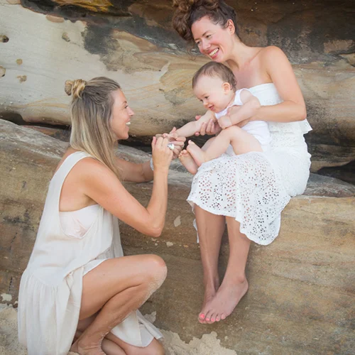 Services-doula.jpg