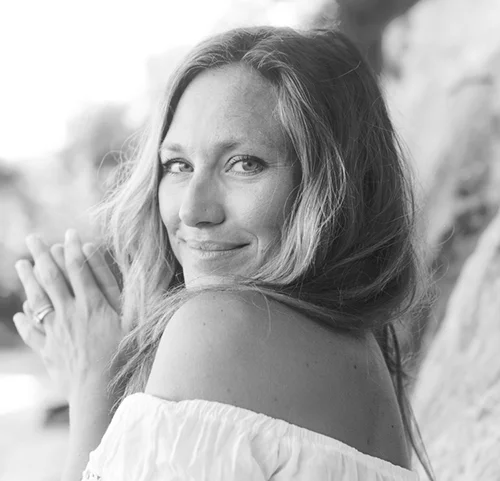 test3-bw.jpg