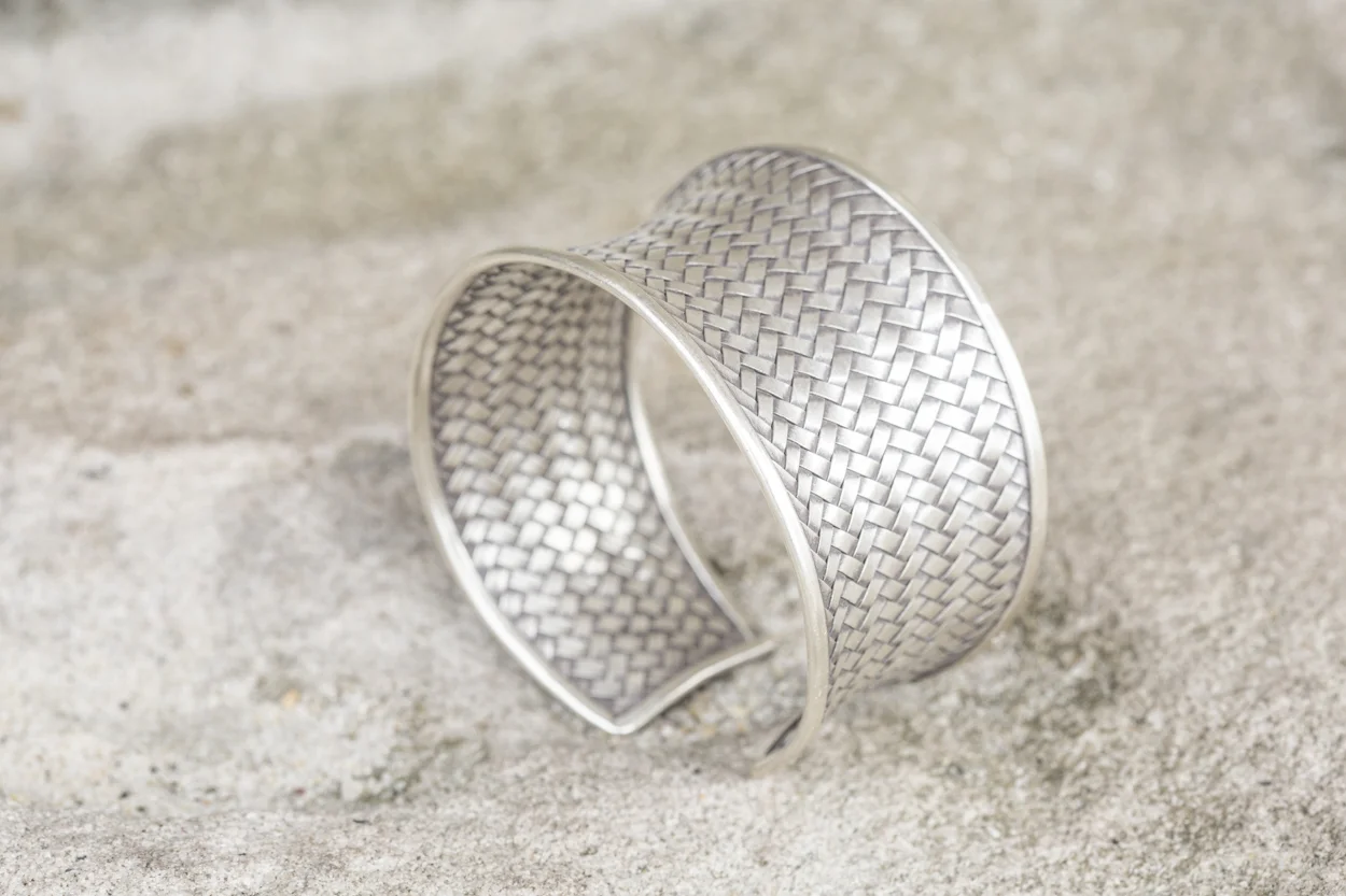 Jewellery_LR-6.jpg
