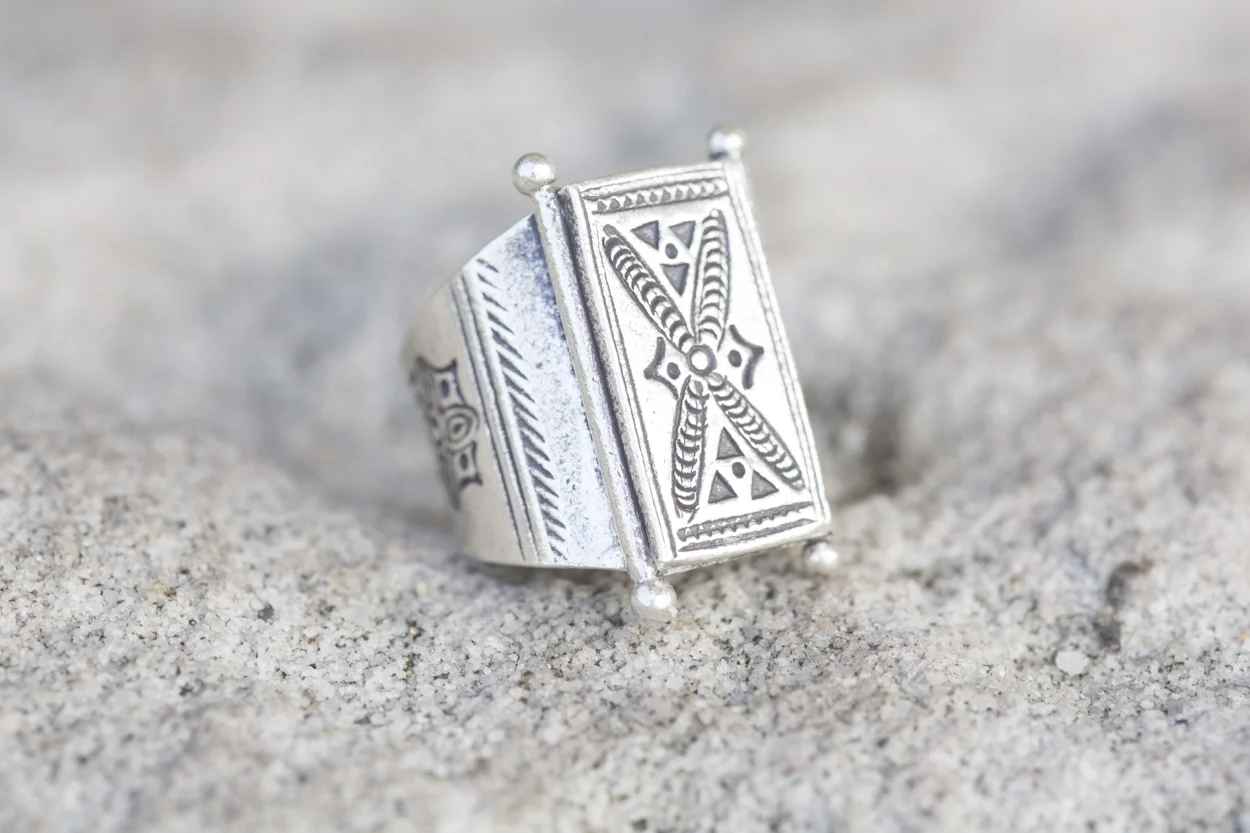 Jewellery_LR-24.jpg