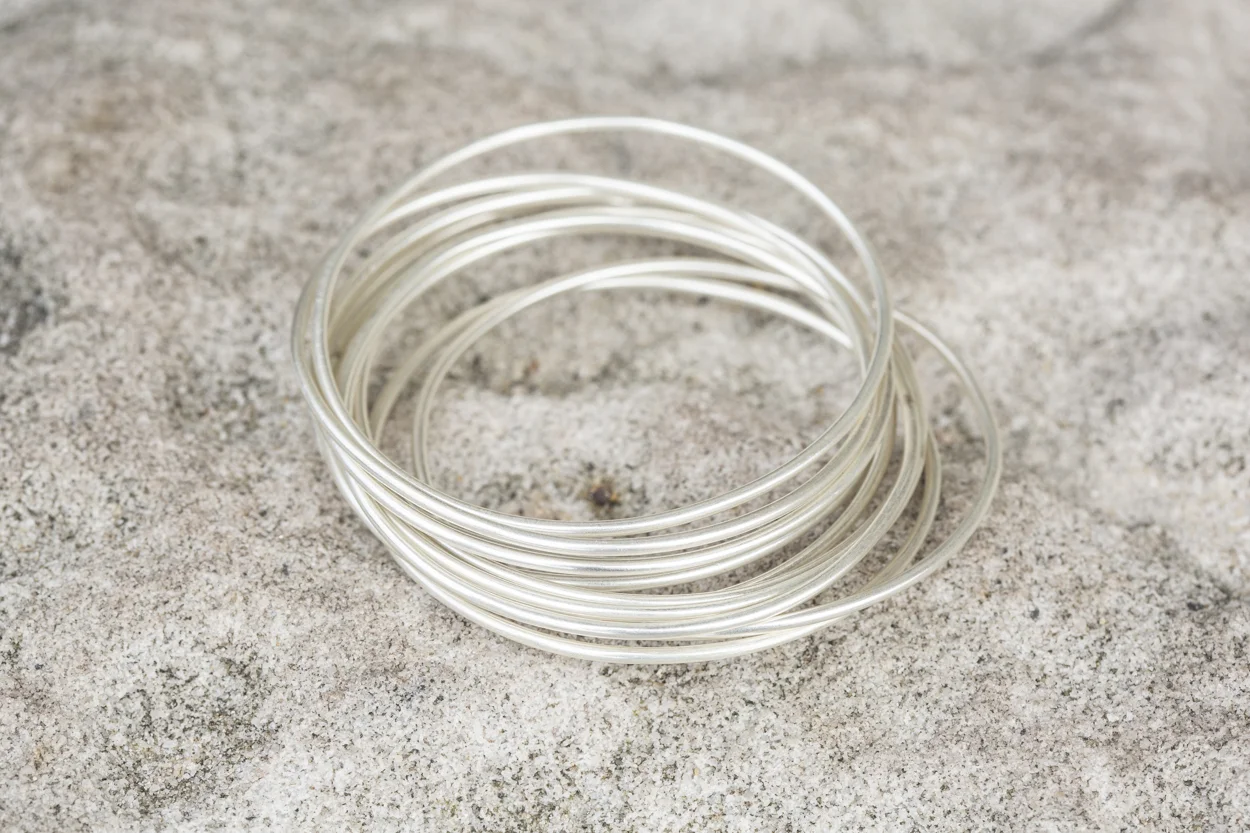 Jewellery_LR-12.jpg