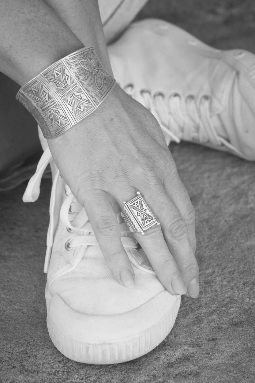 Jewellery_LR-78.jpg