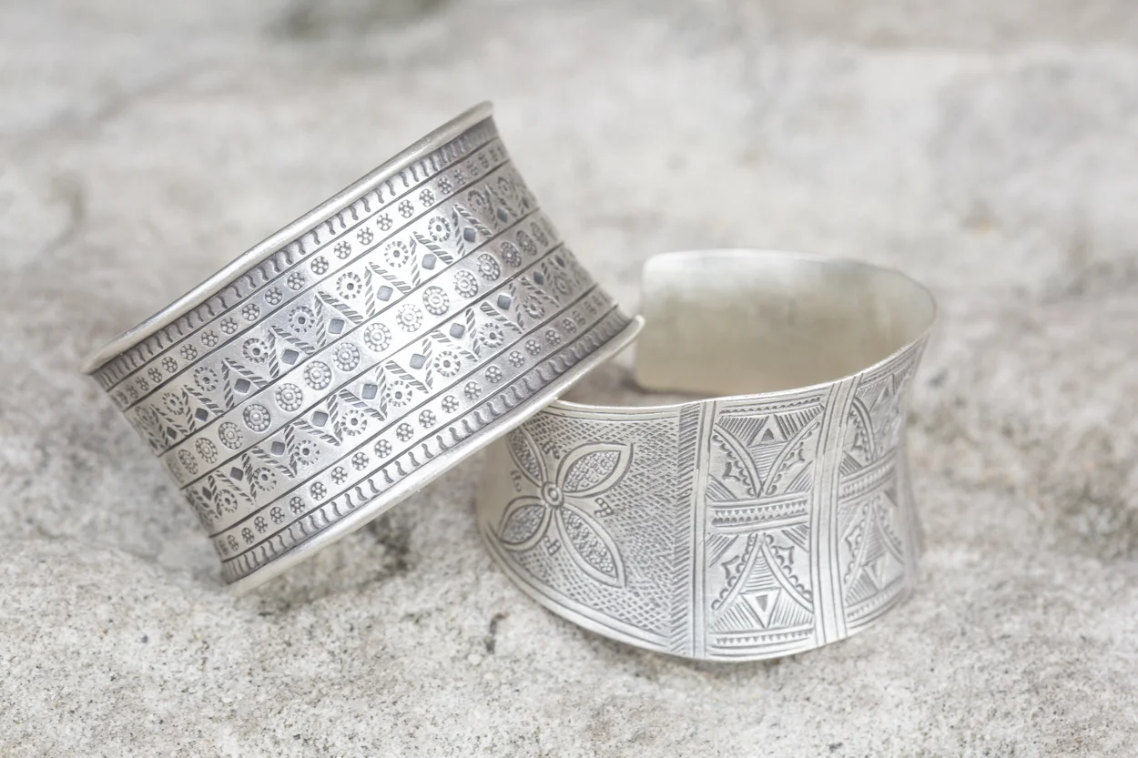Jewellery_LR-9.jpg