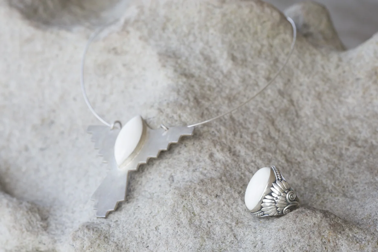 Jewellery_LR-43.jpg
