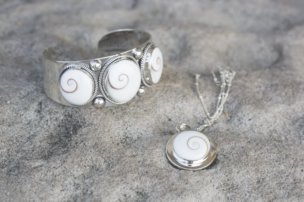 Jewellery_LR-50.jpg