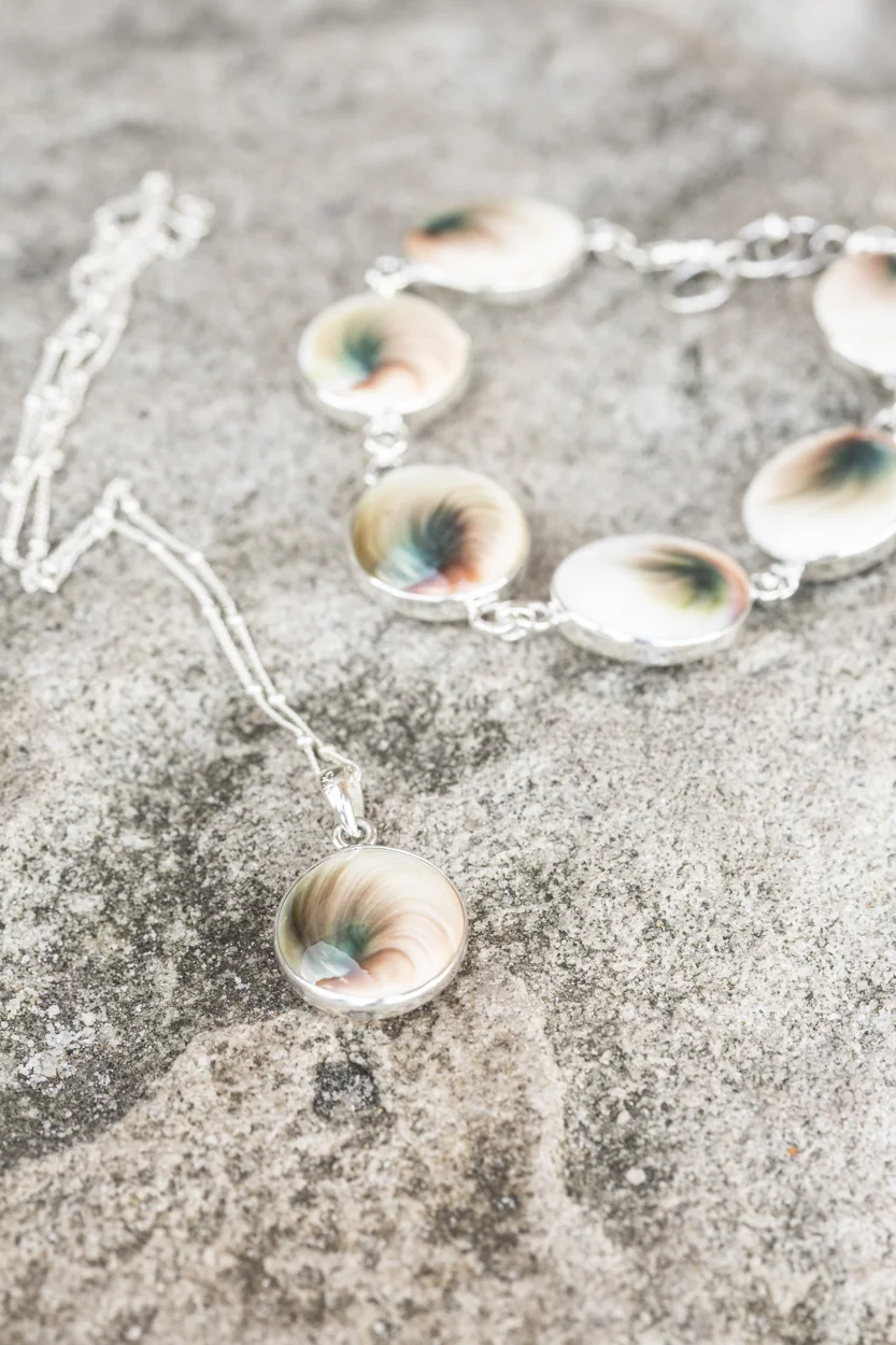 Jewellery_LR-61.jpg