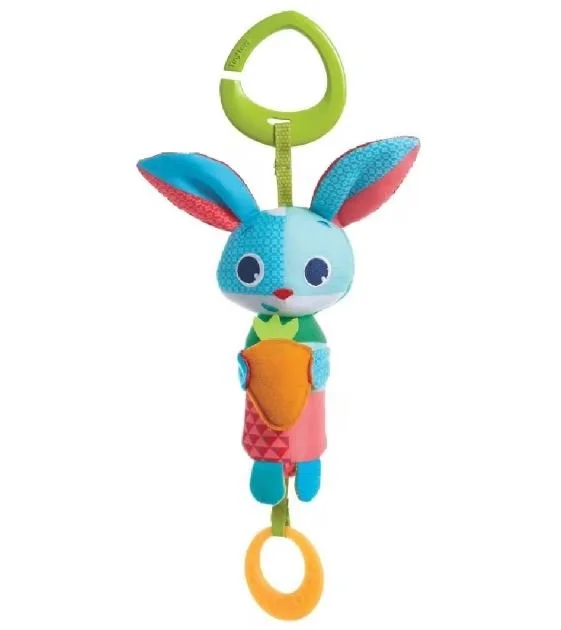 A Day In The Life, ft. Christopher