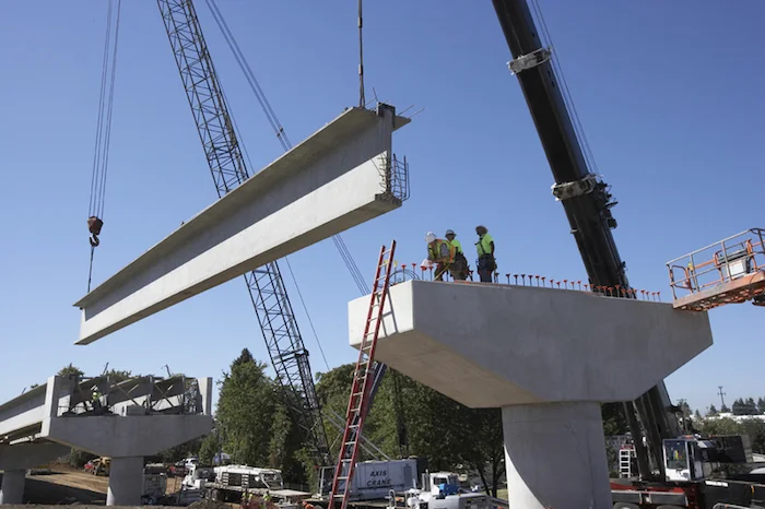 bridge-construction.jpg