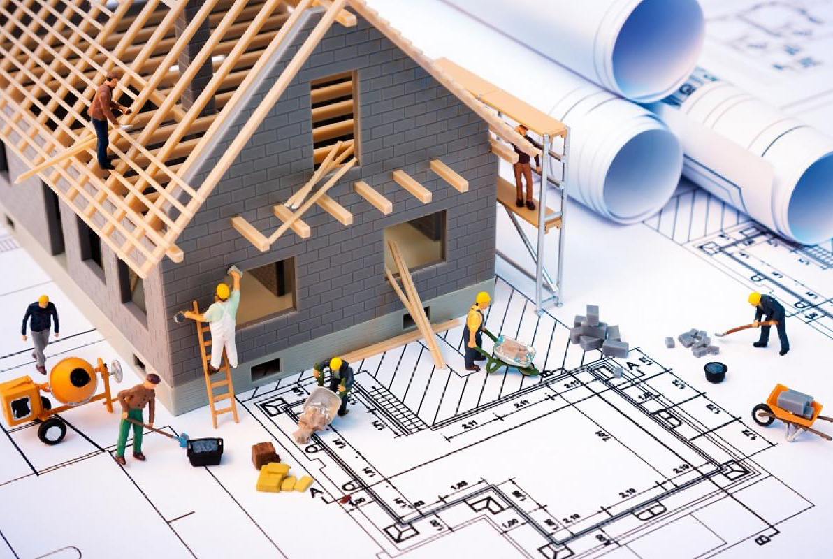 Construction-consultancy.jpg