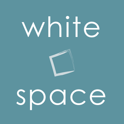 User Experience Design whitespace.ch