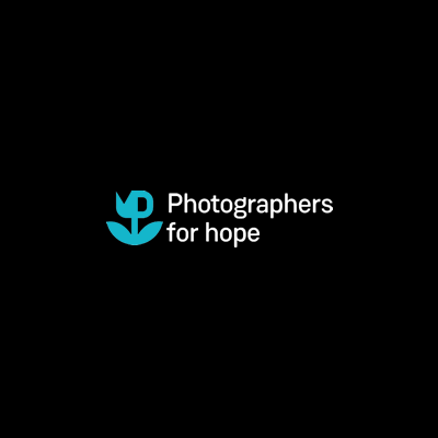 Photographers for Hope photographersforhope.org