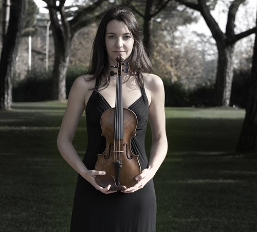 Elodie_Bugni.jpg
