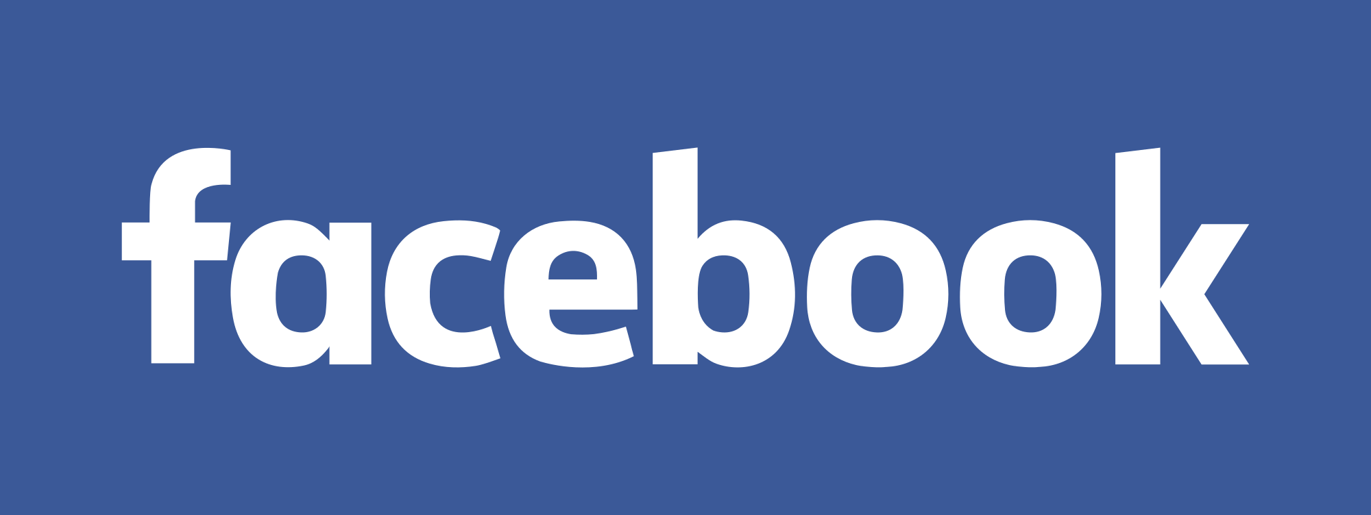 Lisätietoa kilpailusta ja tulevien osakilpailujen tarkemmat aikataulut Vanhankylän Kartanon Facebook-sivuilta.