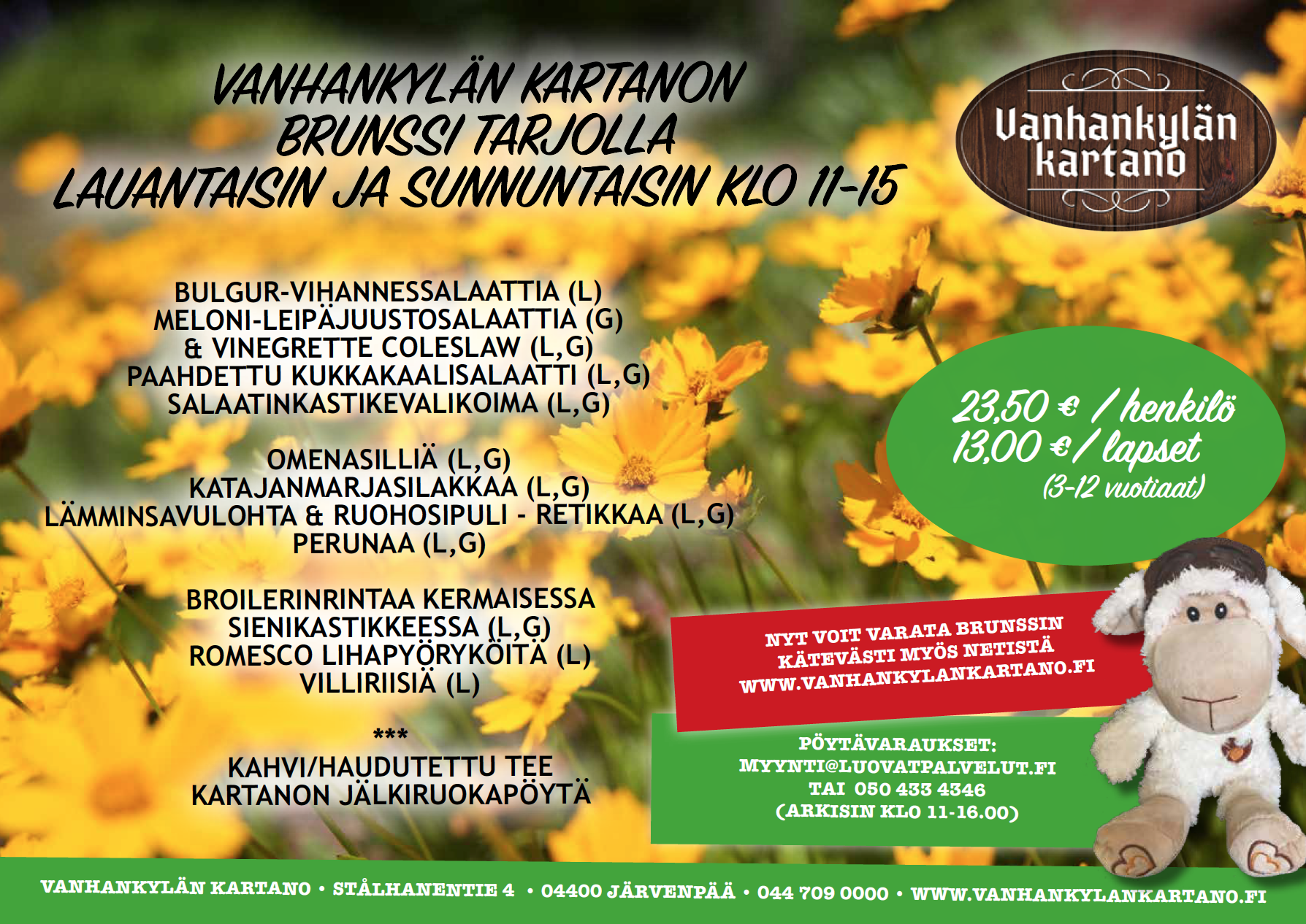 Näyttökuva 2018-08-03 kello 14.32.53.png