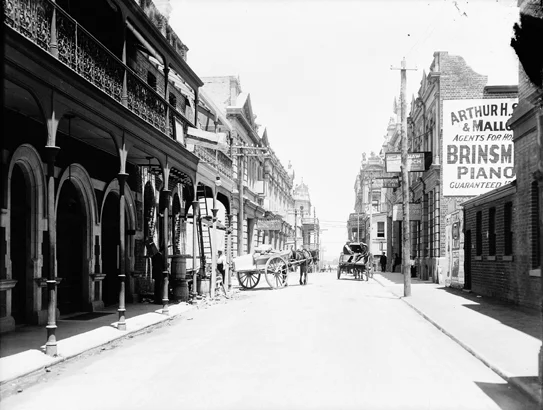 King-Street-precinct-history.jpg