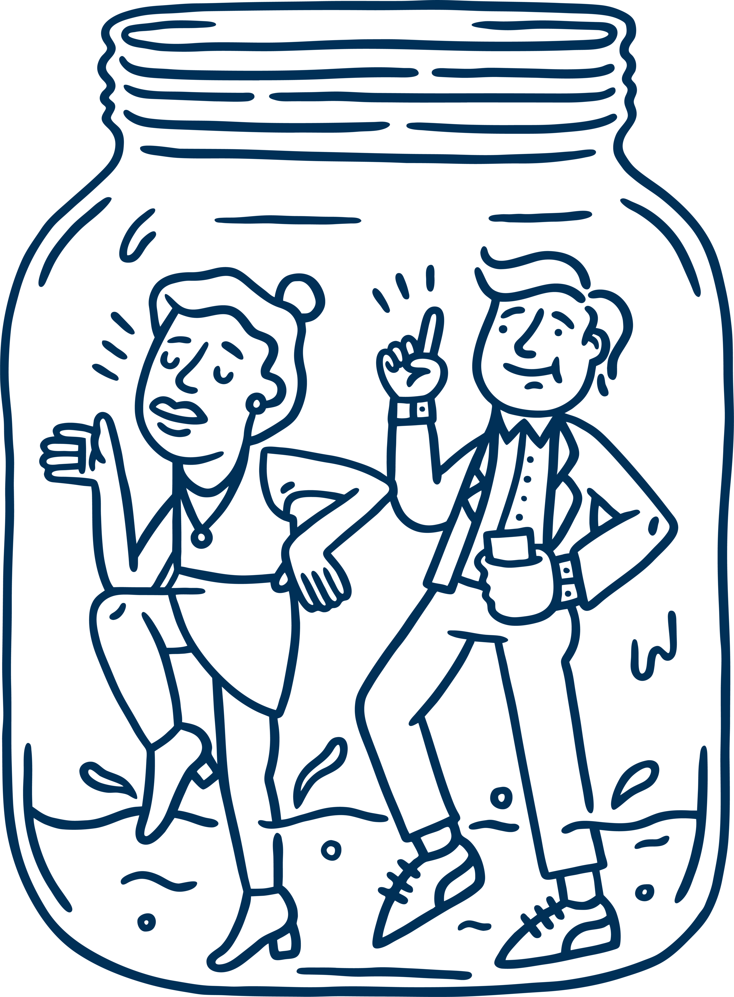 about — Mr. Pickles Bar & Eatery