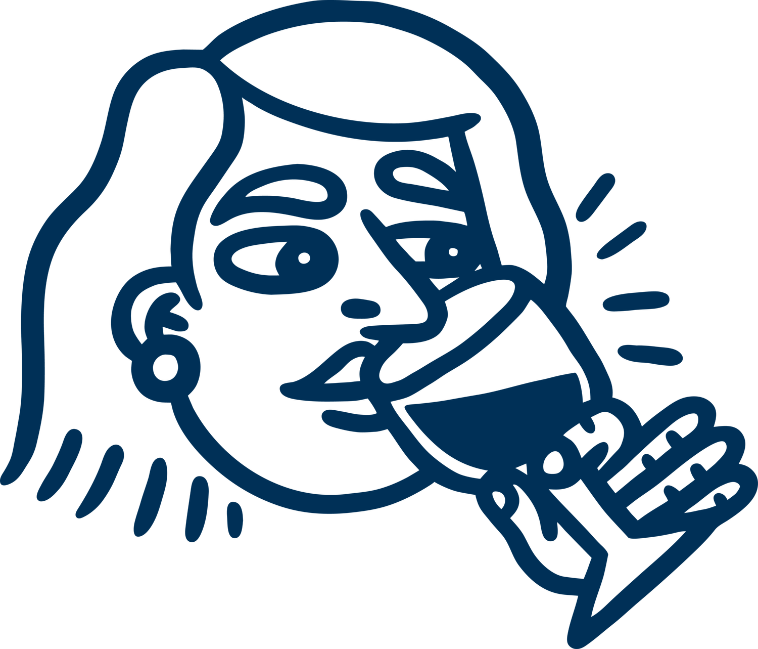 faq's — Mr. Pickles Bar & Eatery