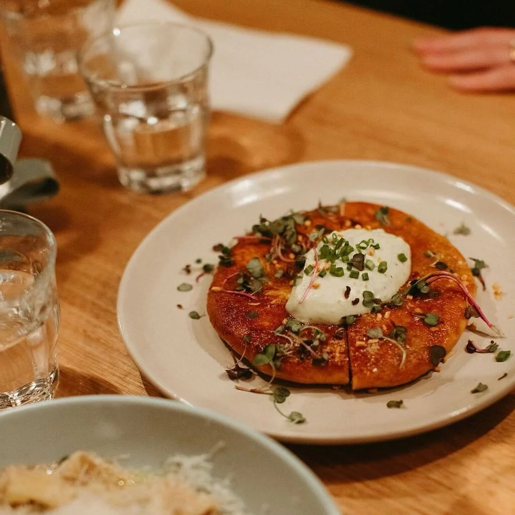 Mr. Pickles Bar & Eatery