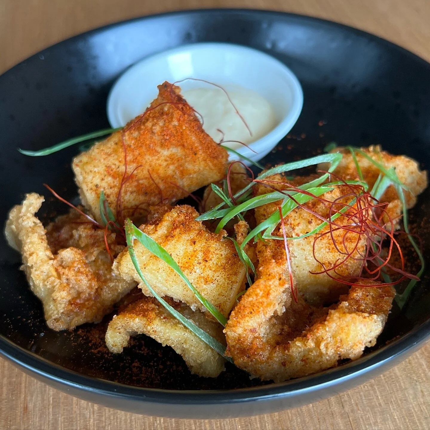 Mr. Pickles Bar & Eatery