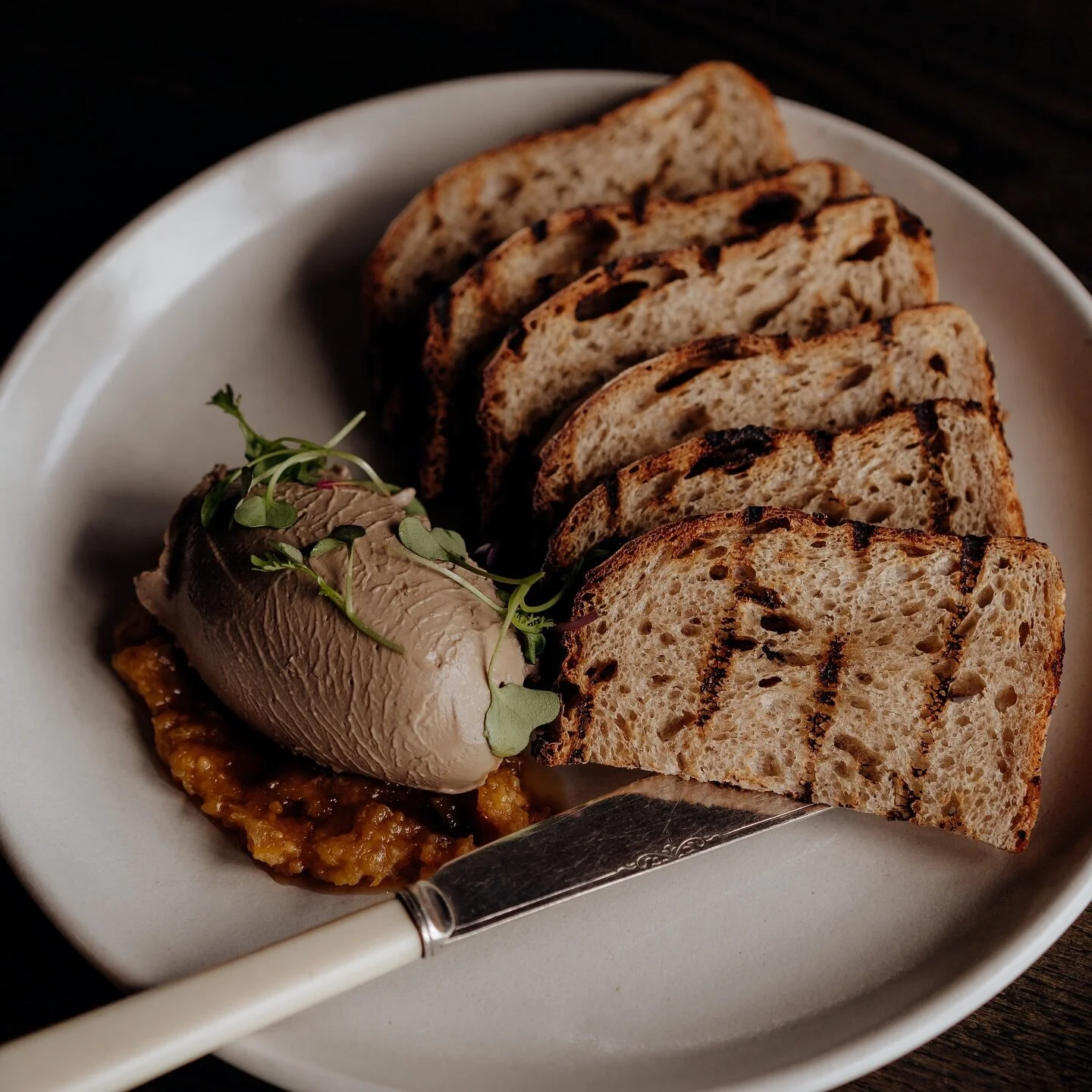 Mr. Pickles Bar & Eatery