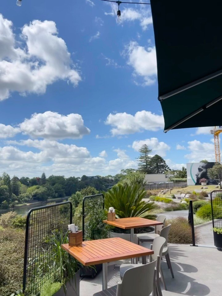 Mr. Pickles Bar & Eatery