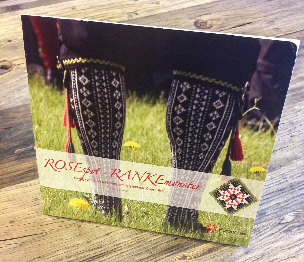 Rosespøt_Rankemønster.jpg