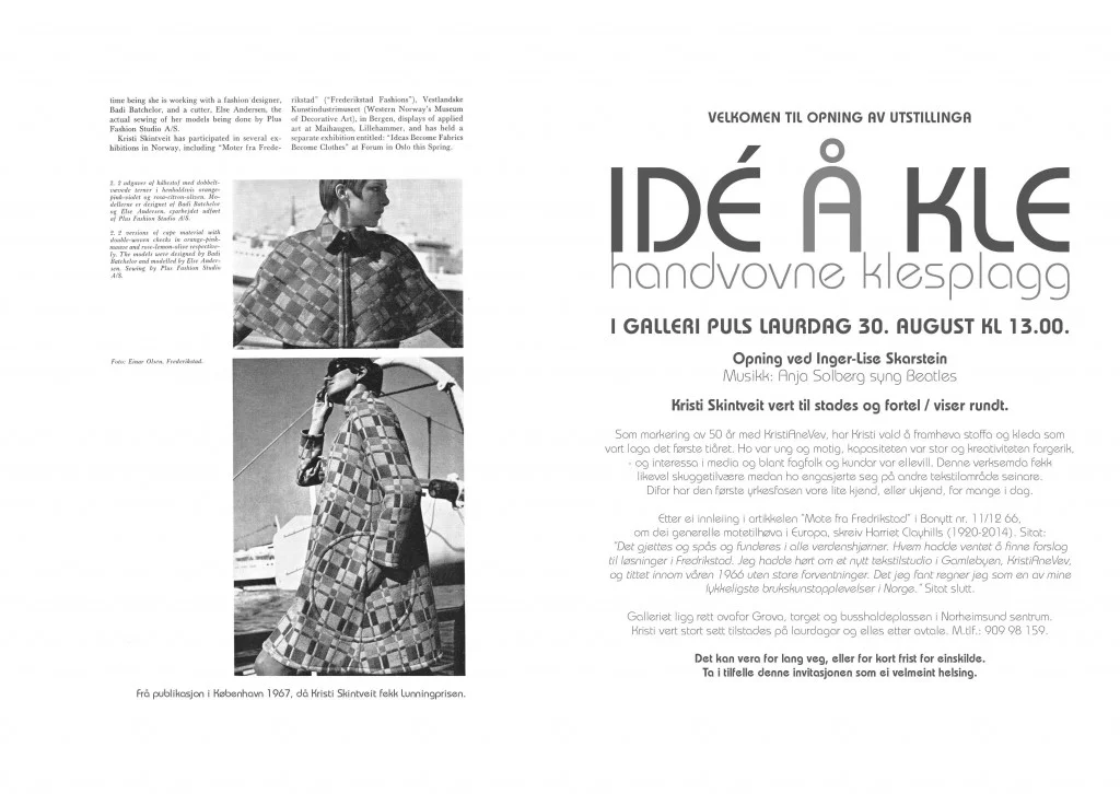 Innside-invitasjon-i-jpg-1024x726.jpg