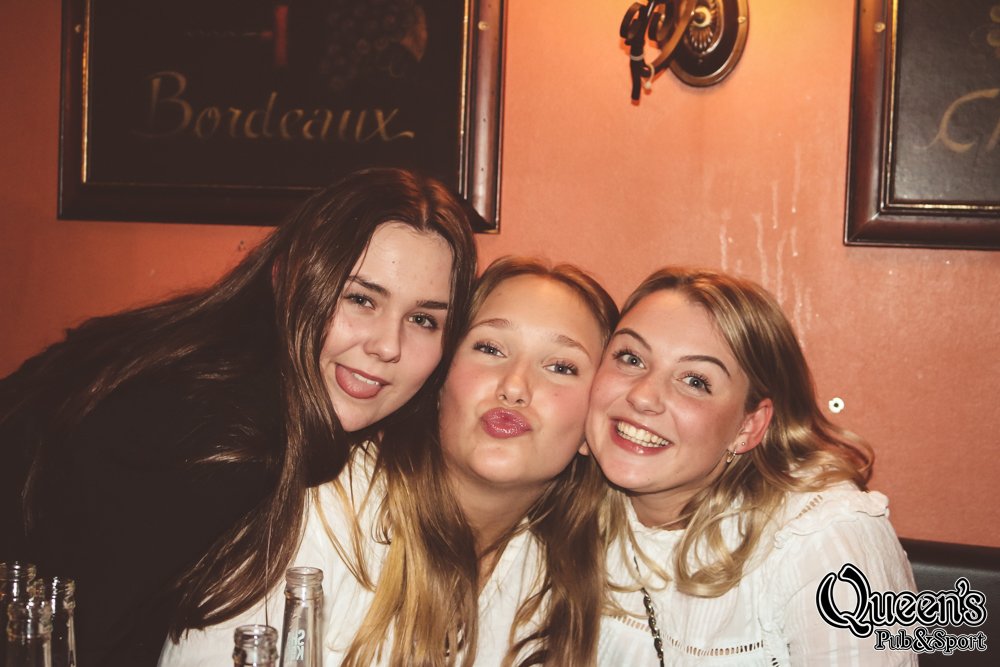 Billeder | 2022 | Uge 10
