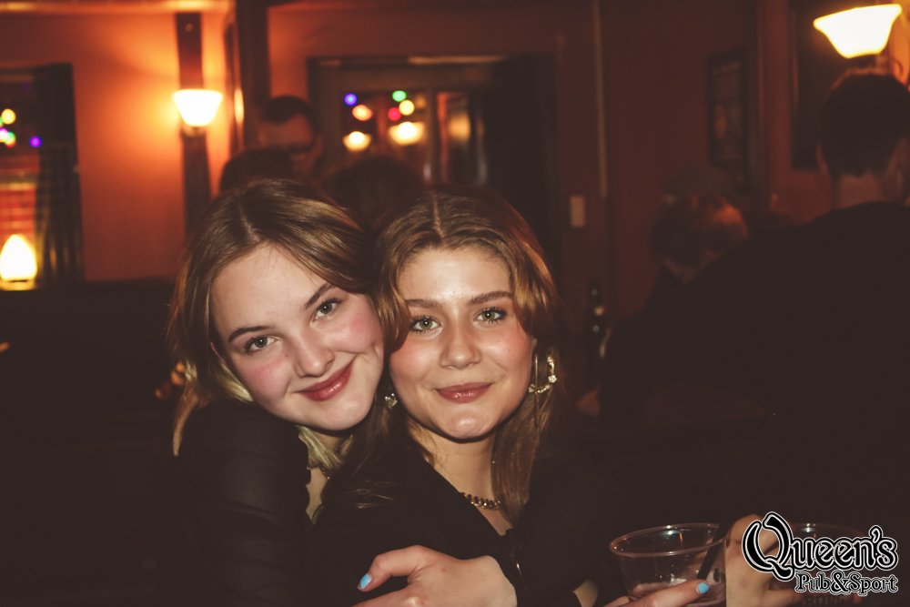 Billeder | 2022 | Uge 15