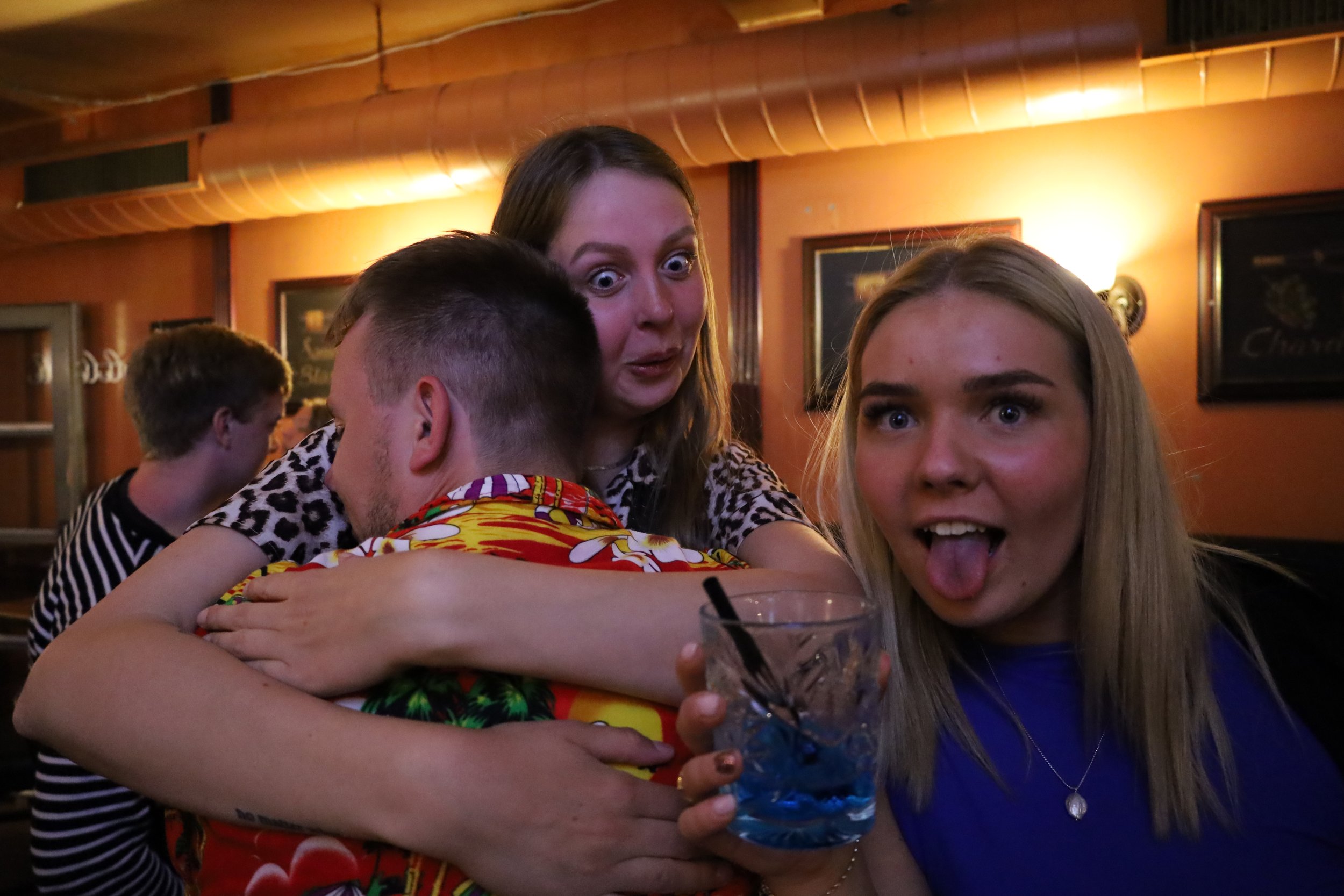 Billeder | 2022 | Uge 24