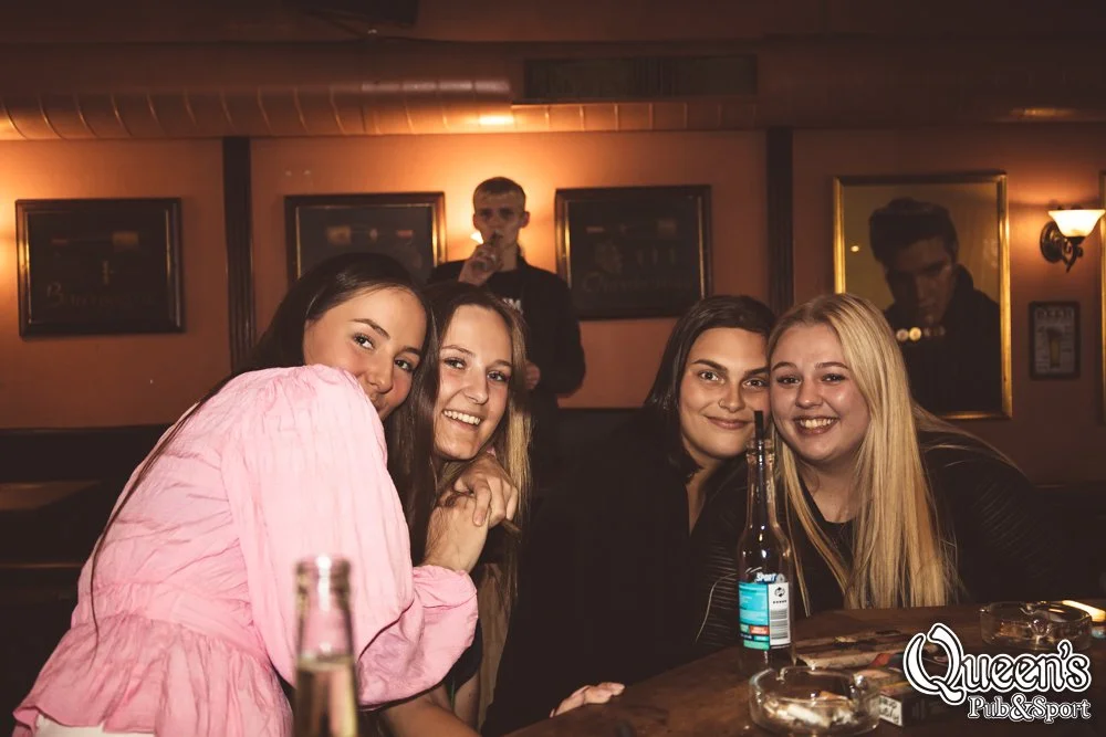 Billeder | 2022 | Uge 28