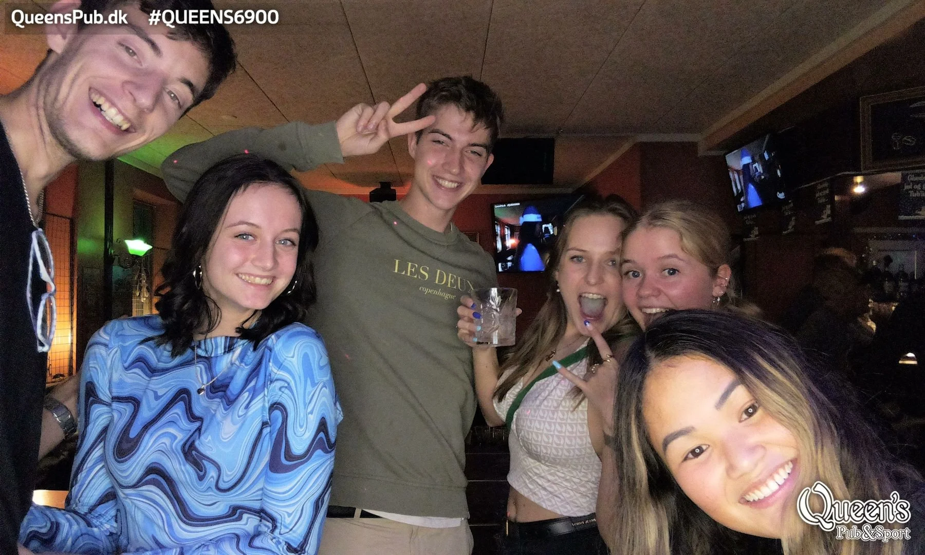 Billeder | 2022 | Uge 45