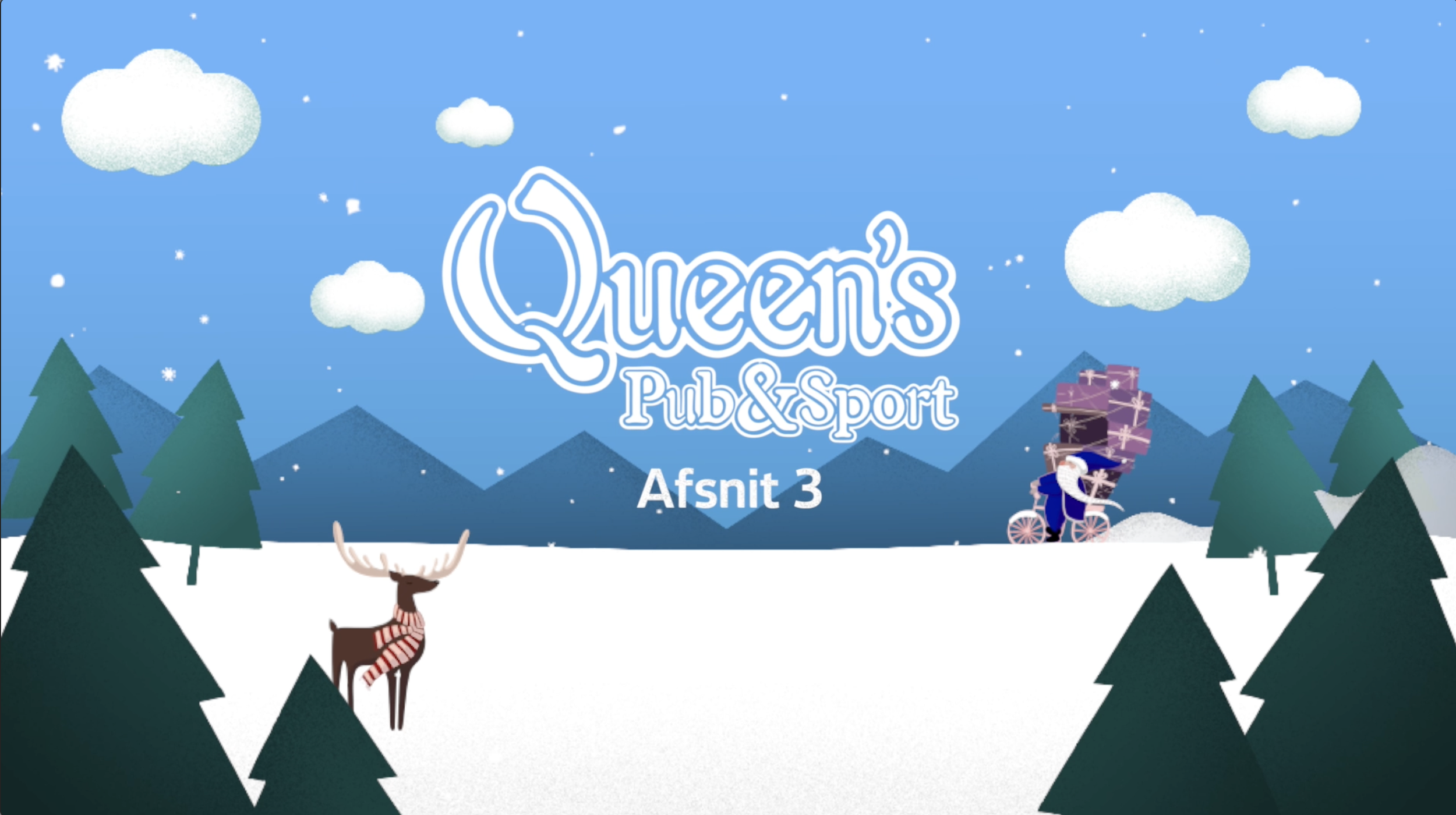 Afsnit 3 - Byggemand Bobine (#Byggeperson)